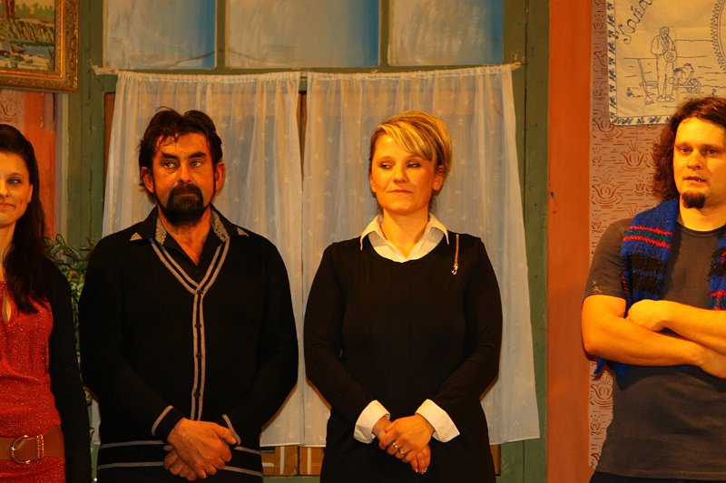 Trampoty z laskou (193).JPG